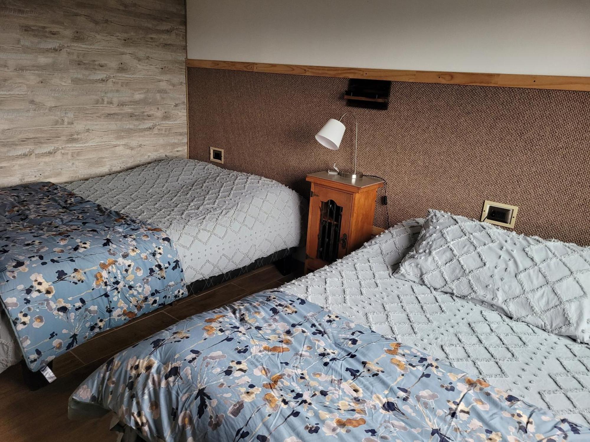Altavista Comodidad Modernidad Y Seguridad Apartamento